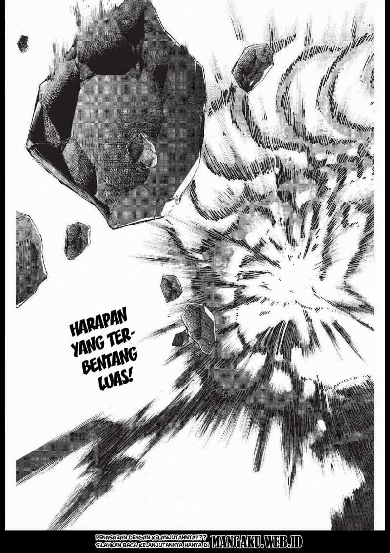 Chapter 66 - halaman 47