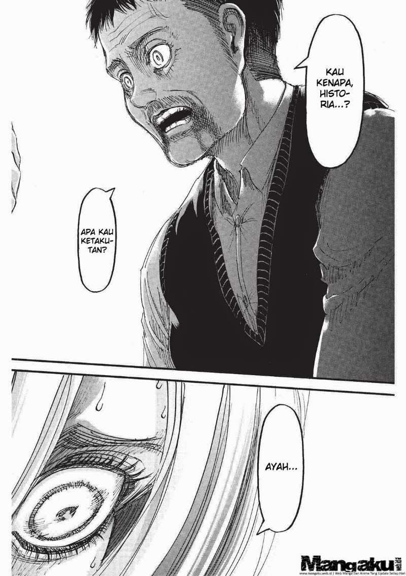 Chapter 66 - halaman 6