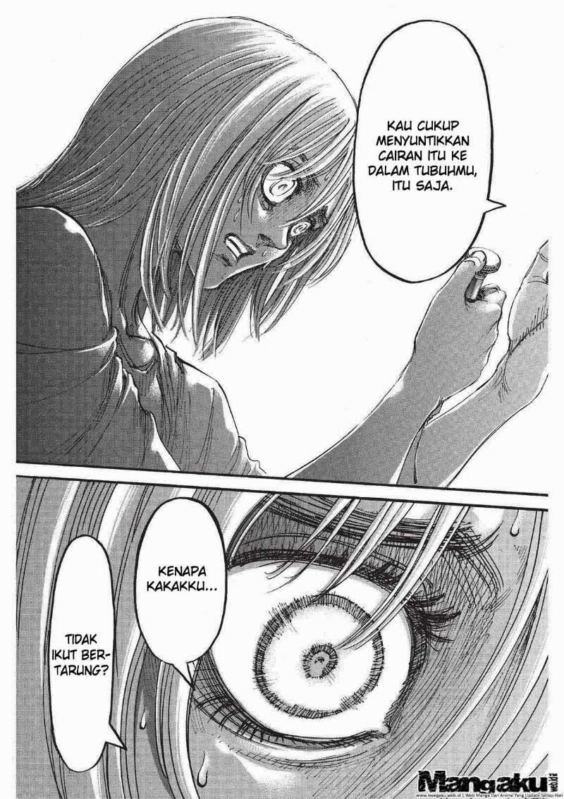 Chapter 66 - halaman 7