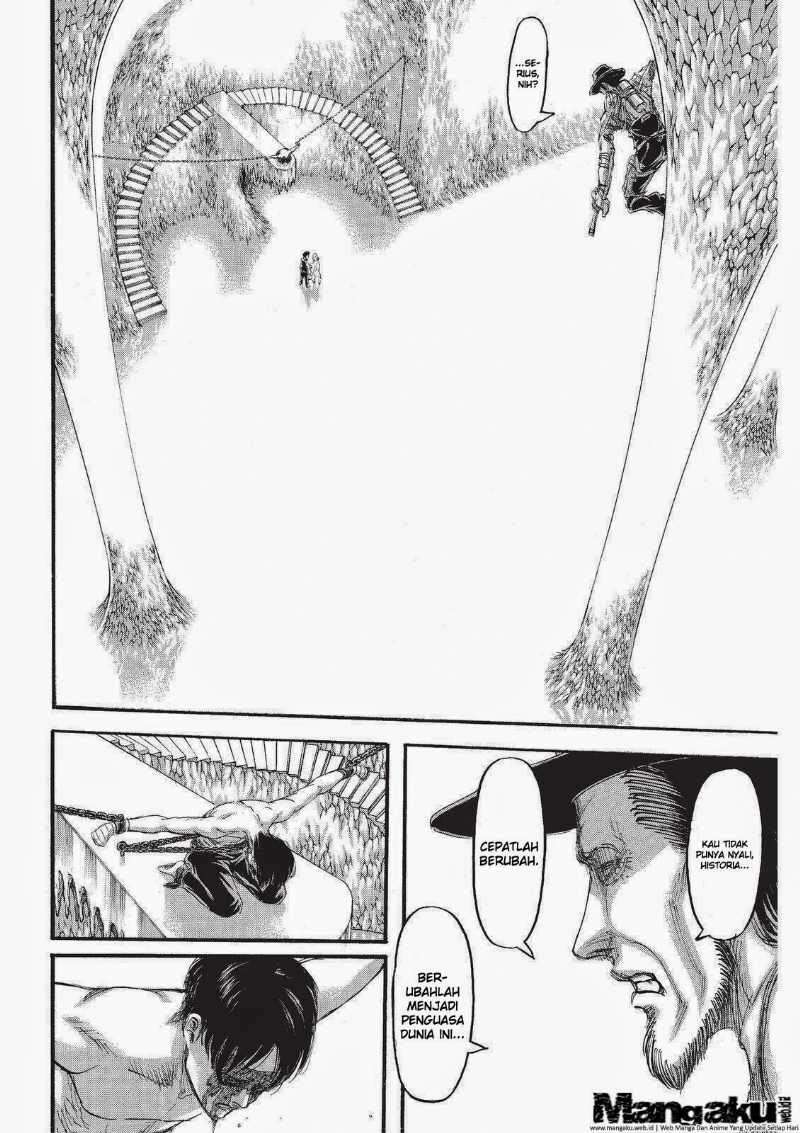 Chapter 66 - halaman 8