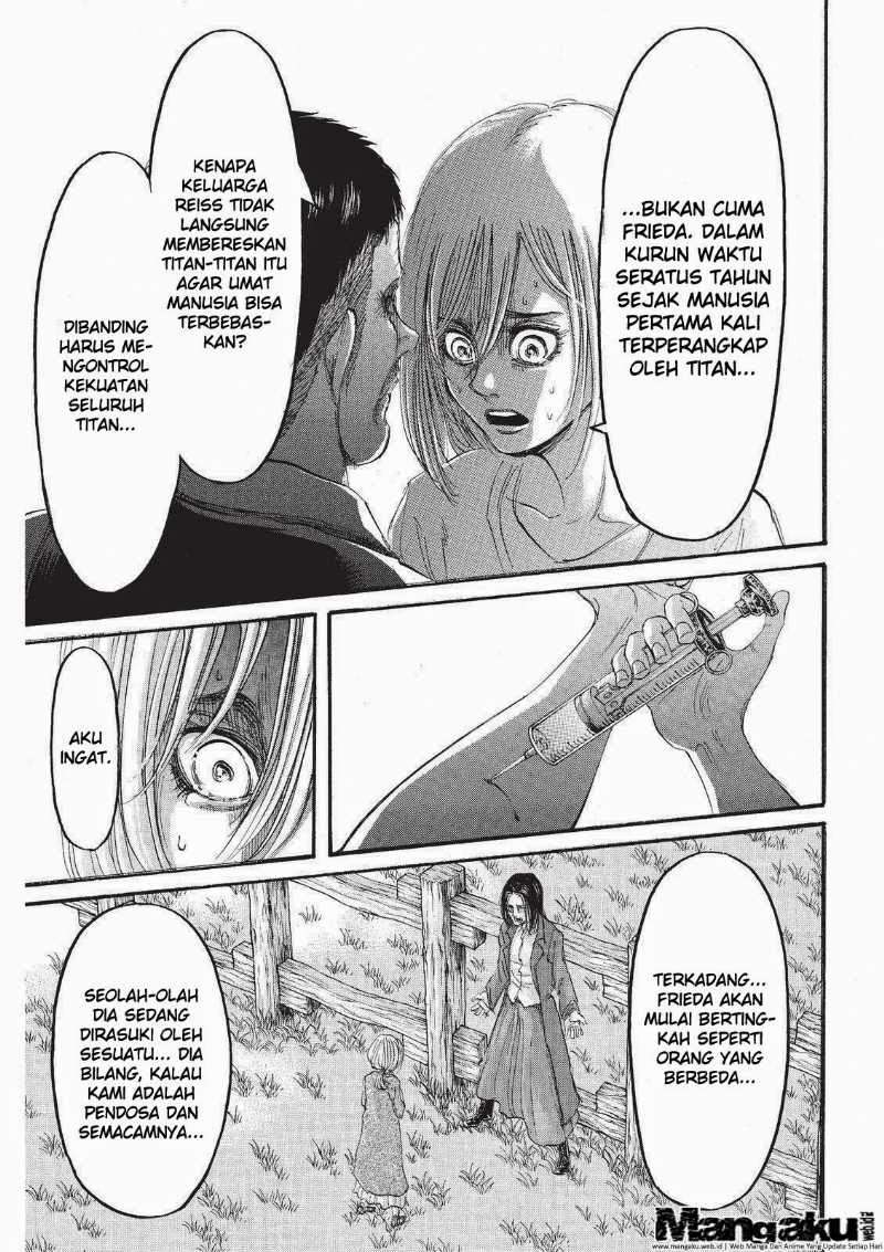Chapter 66 - halaman 9