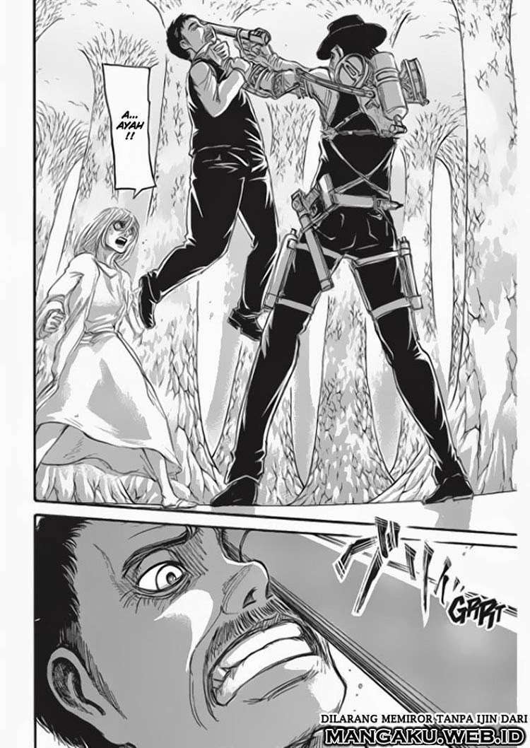 Chapter 65 - halaman 12