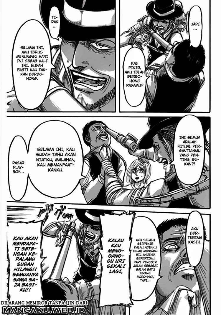 Chapter 65 - halaman 13