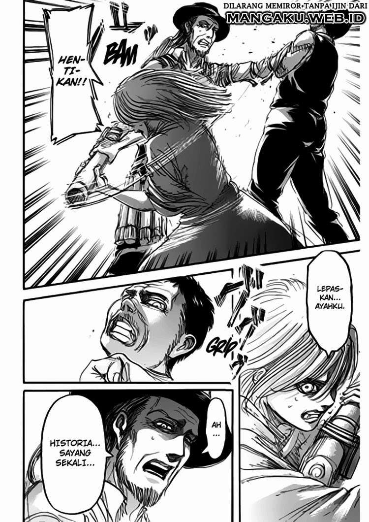 Chapter 65 - halaman 14