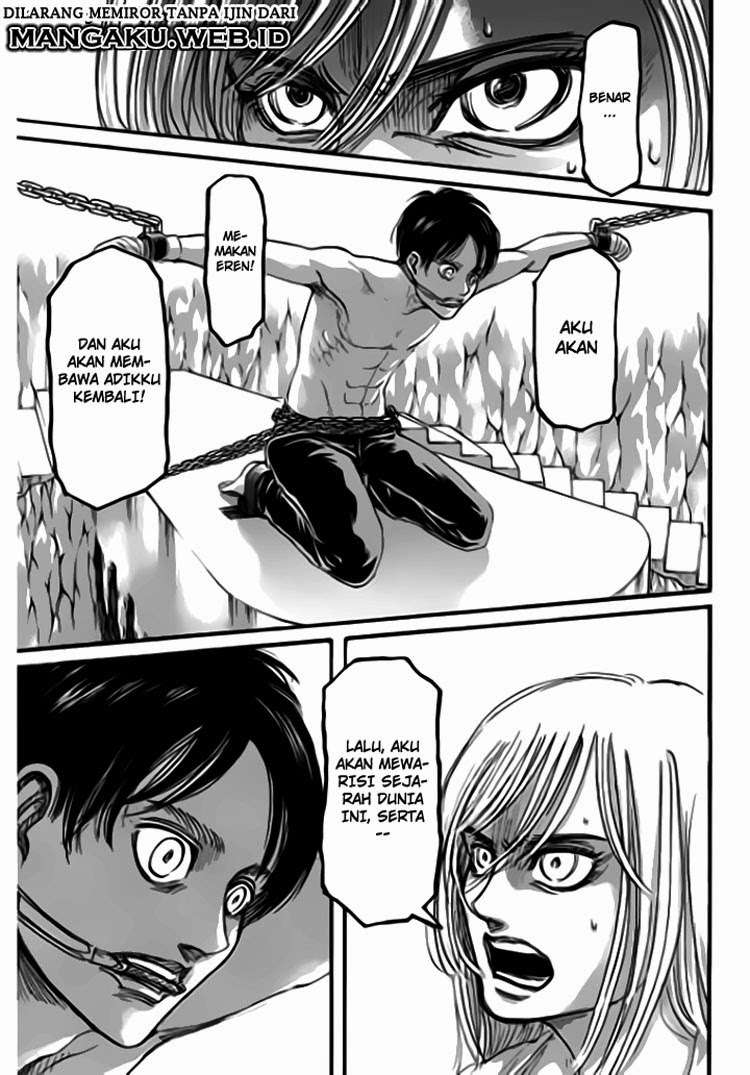 Chapter 65 - halaman 17