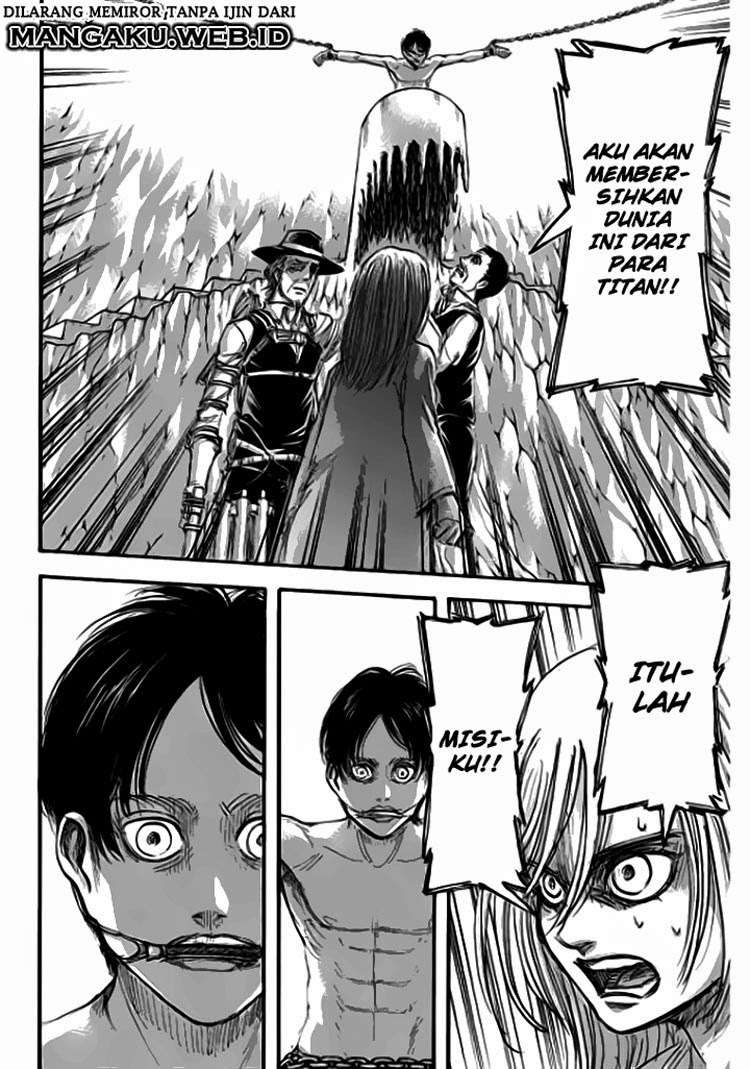 Chapter 65 - halaman 18