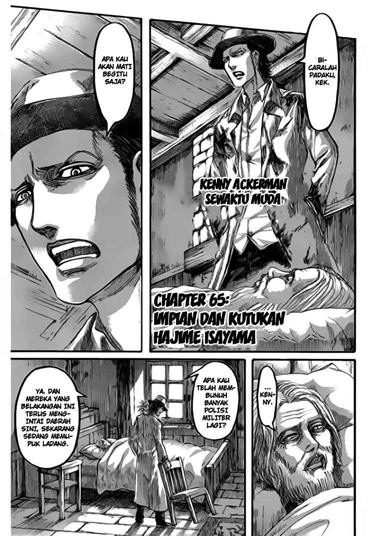 Chapter 65 - halaman 3