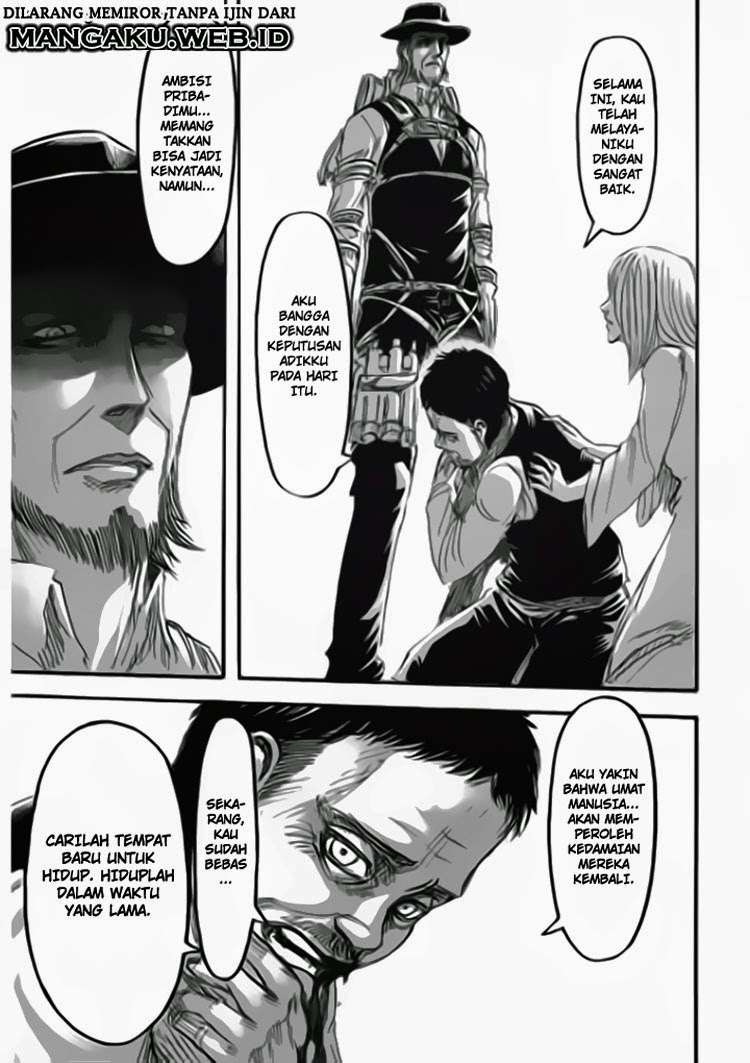 Chapter 65 - halaman 24