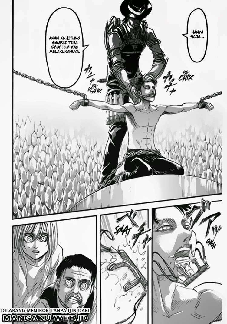 Chapter 65 - halaman 27