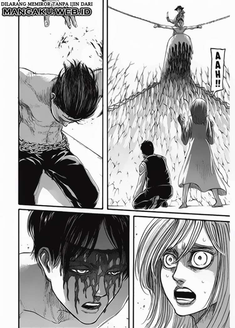 Chapter 65 - halaman 29