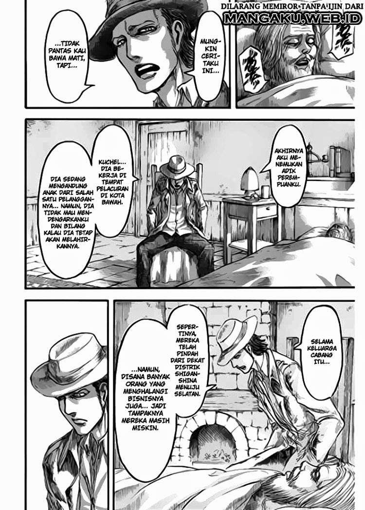 Chapter 65 - halaman 4