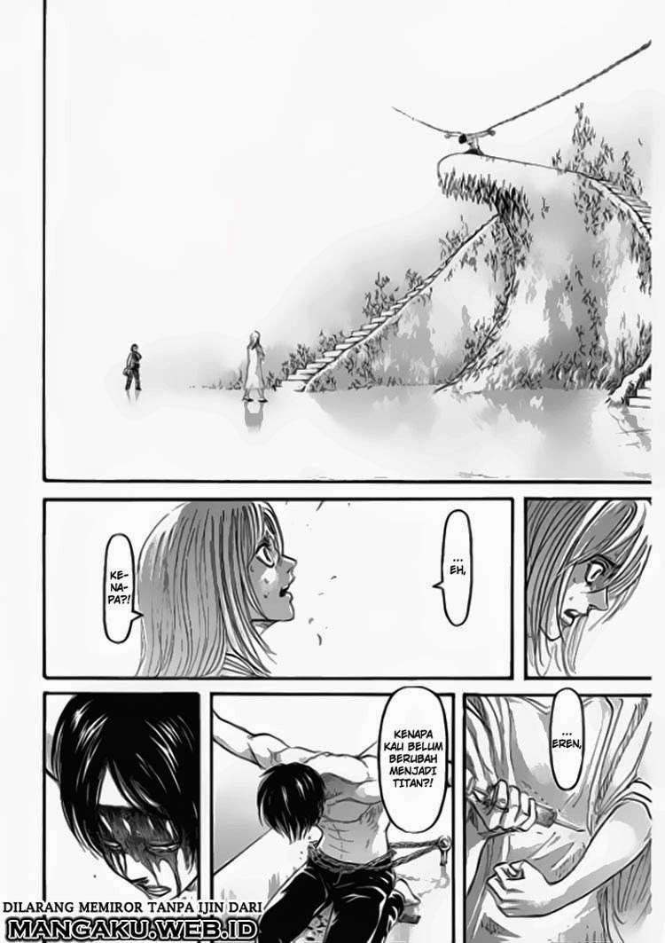Chapter 65 - halaman 33