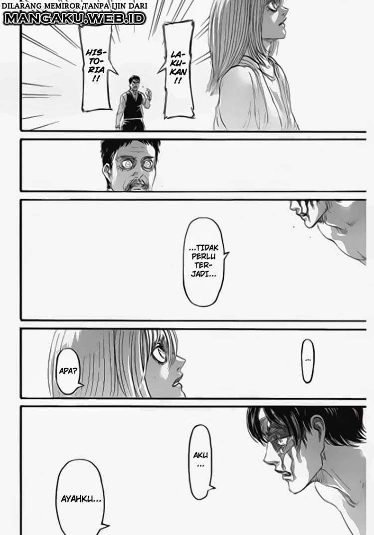 Chapter 65 - halaman 35