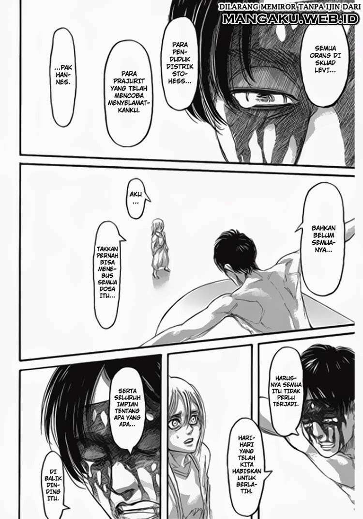 Chapter 65 - halaman 37