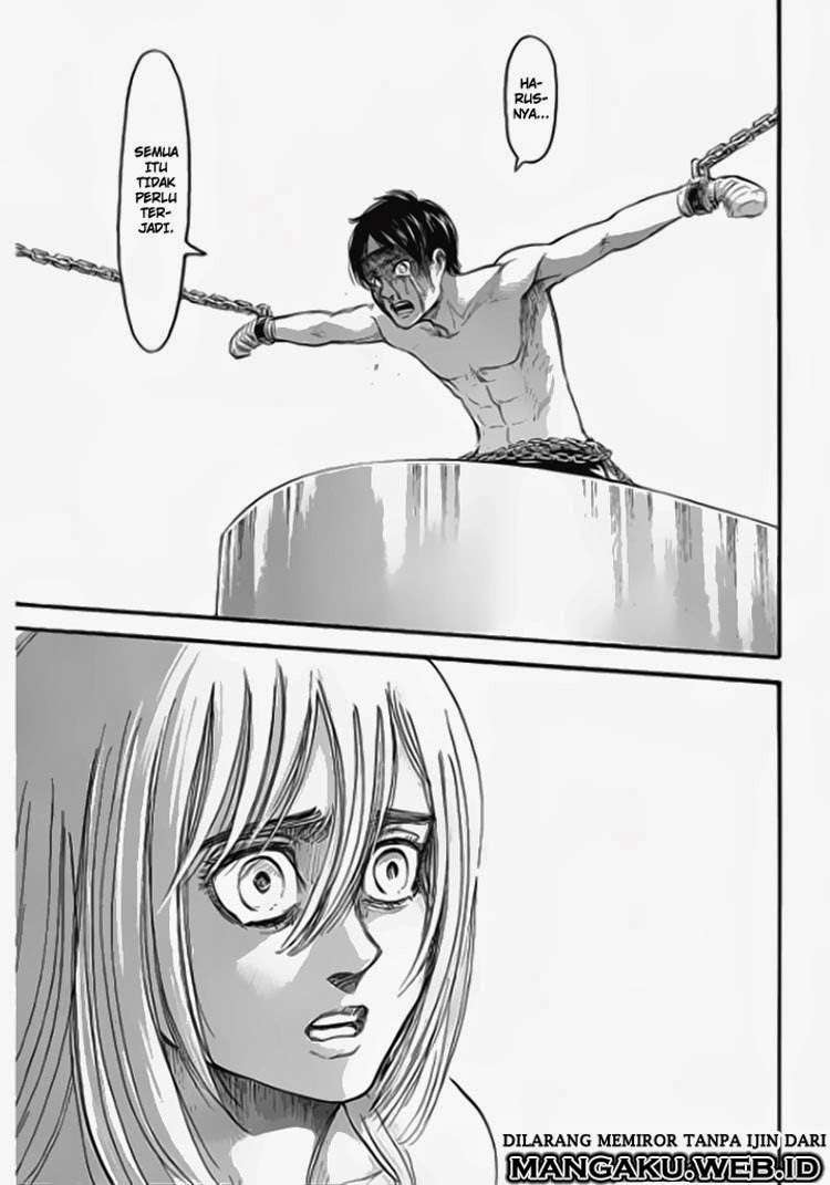 Chapter 65 - halaman 38