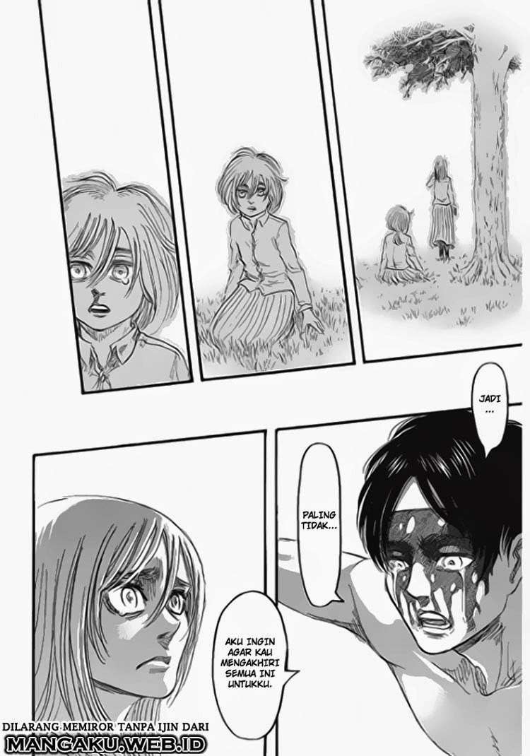 Chapter 65 - halaman 39