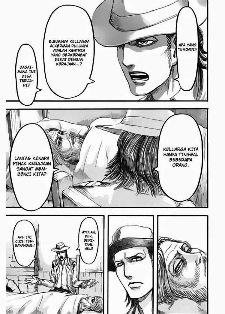 Chapter 65 - halaman 5