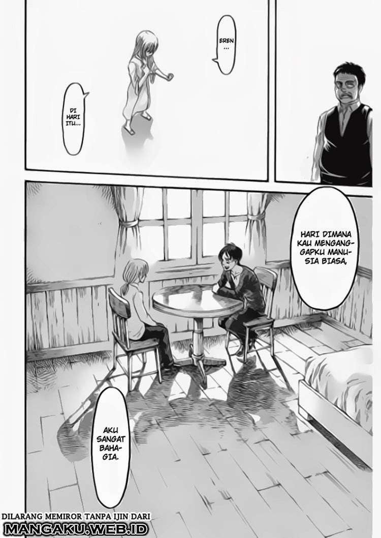 Chapter 65 - halaman 41
