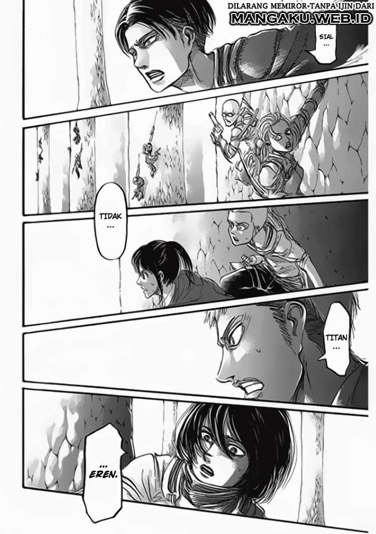 Chapter 65 - halaman 44