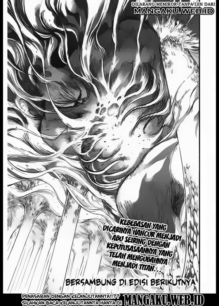 Chapter 65 - halaman 45