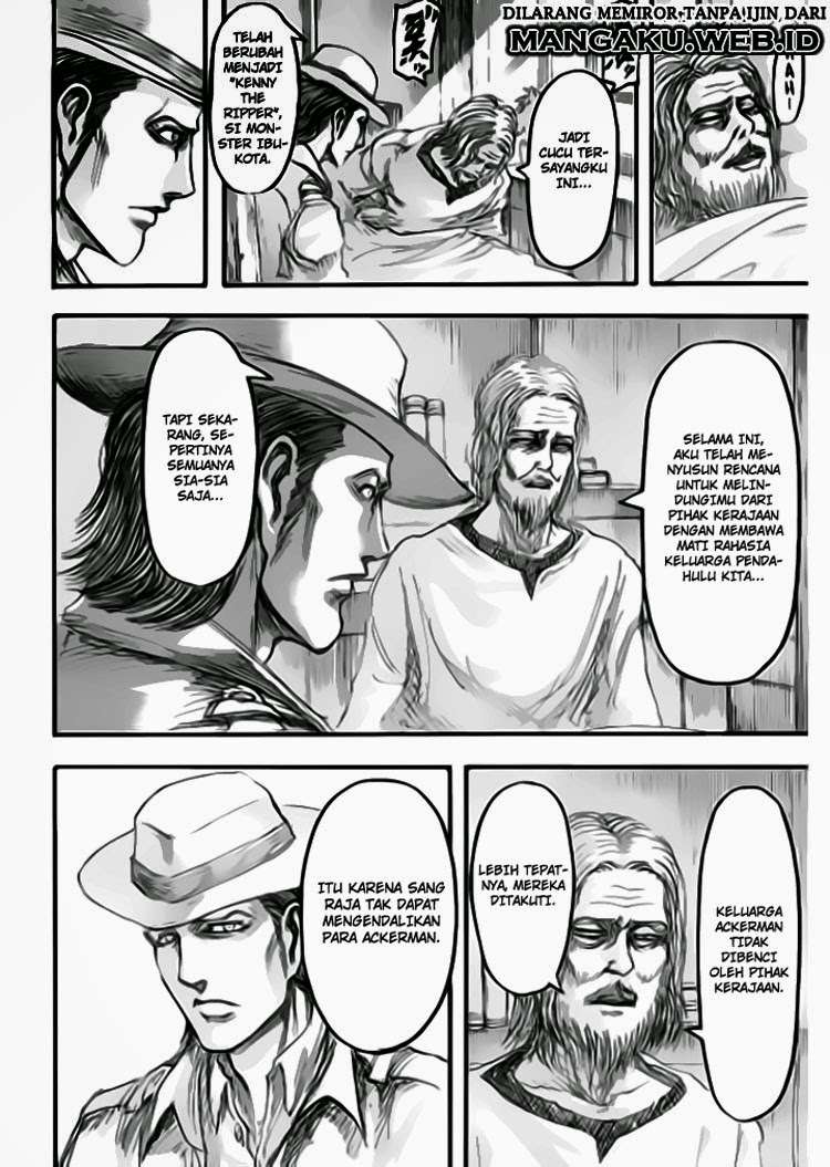Chapter 65 - halaman 6