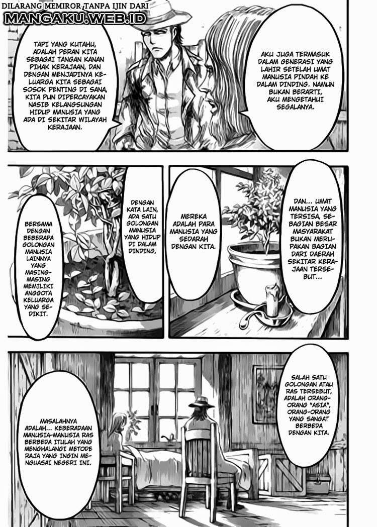 Chapter 65 - halaman 7