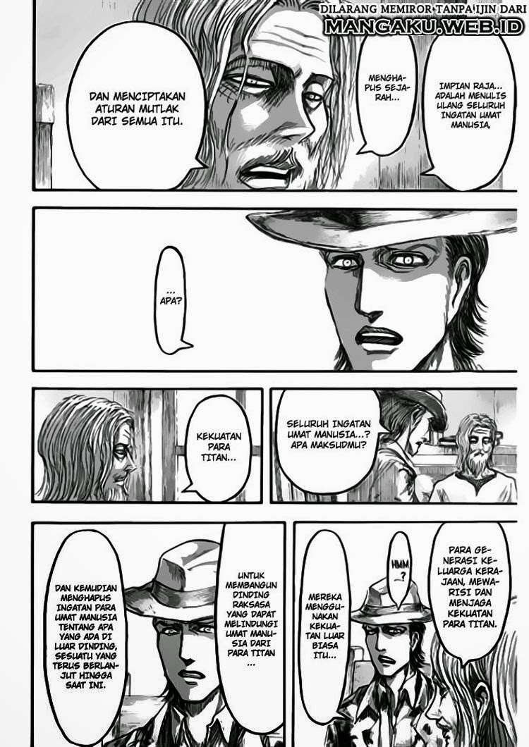 Chapter 65 - halaman 8