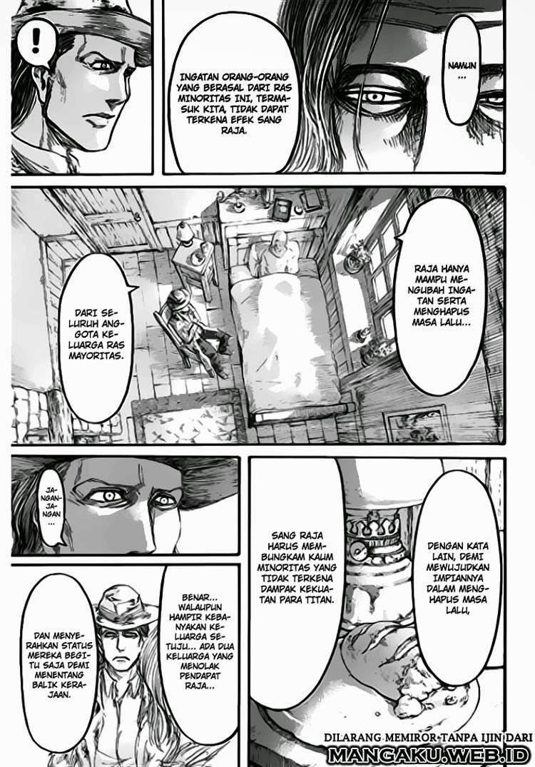Chapter 65 - halaman 9