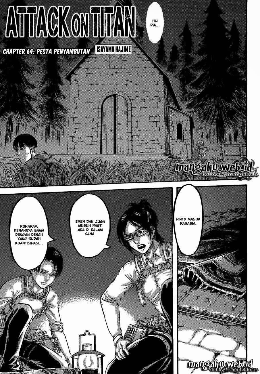 Chapter 64 - halaman 3