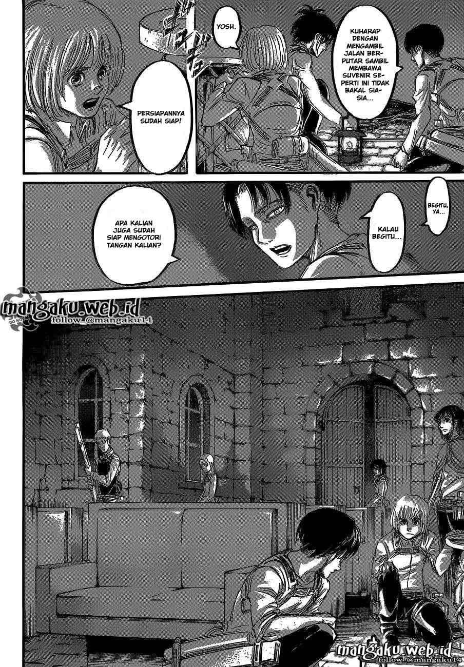 Chapter 64 - halaman 4