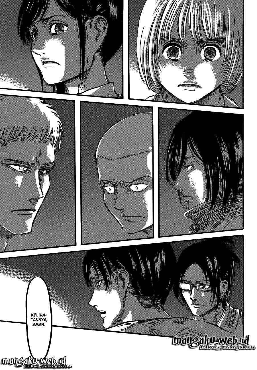 Chapter 64 - halaman 5