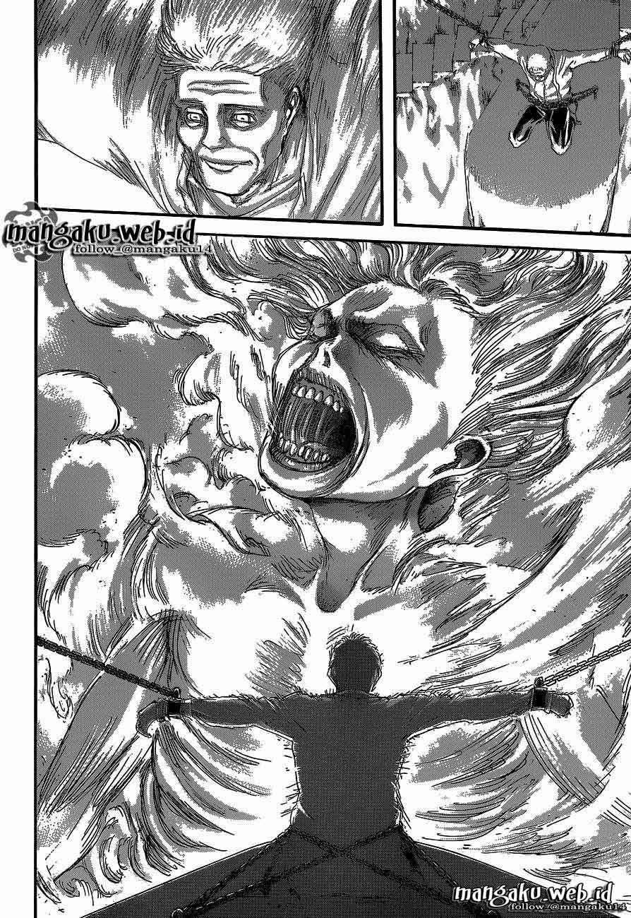 Chapter 64 - halaman 42