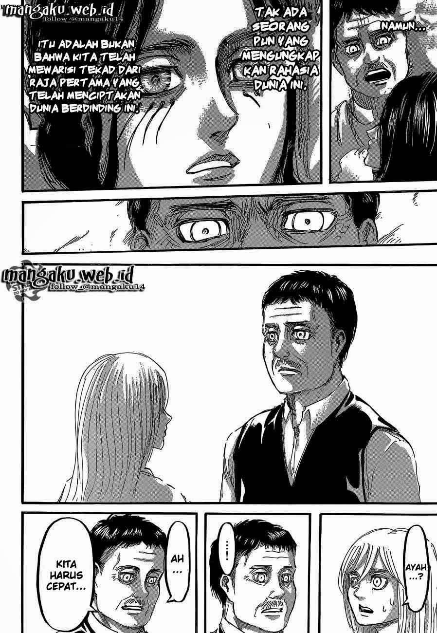 Chapter 64 - halaman 44