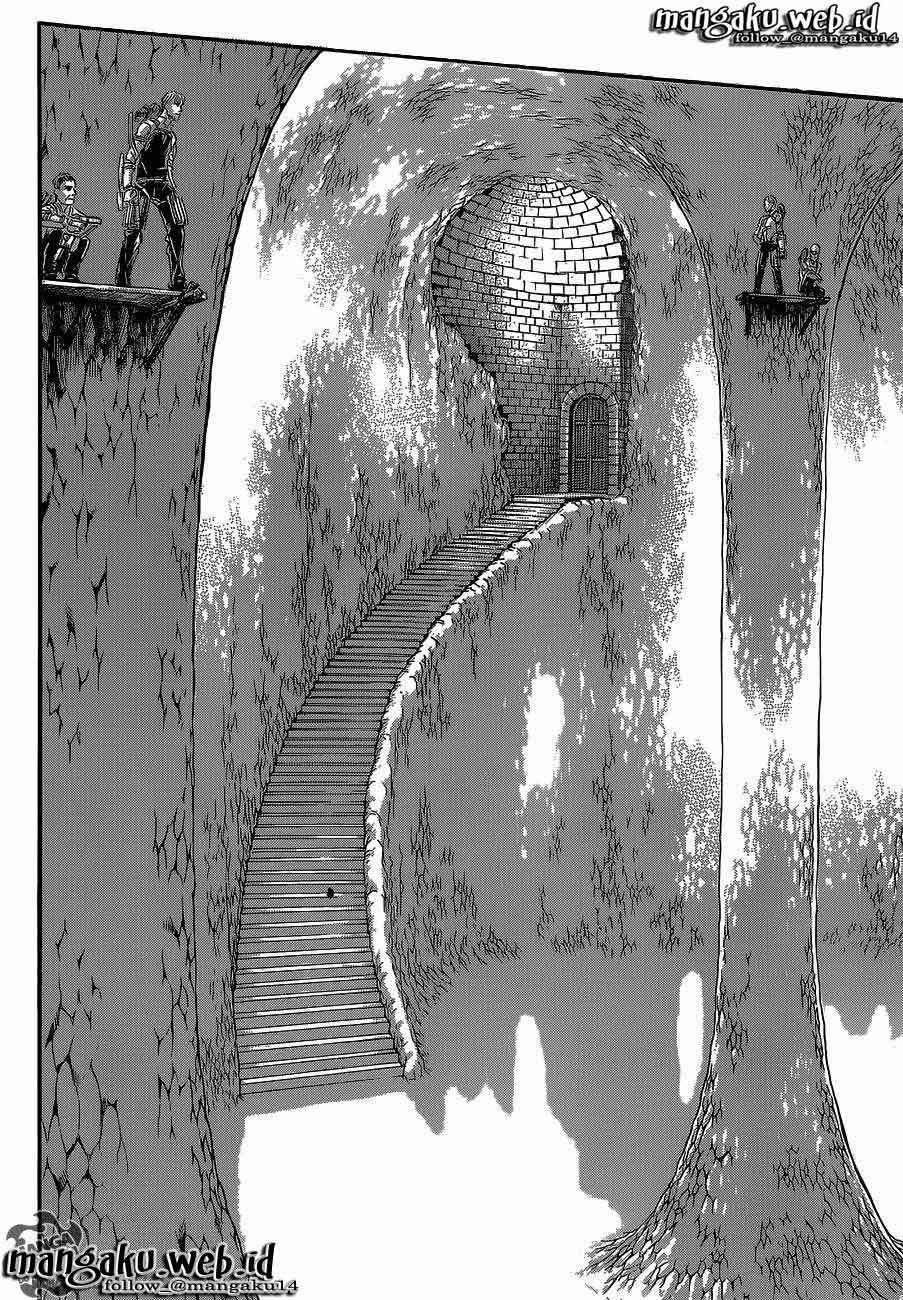 Chapter 64 - halaman 6