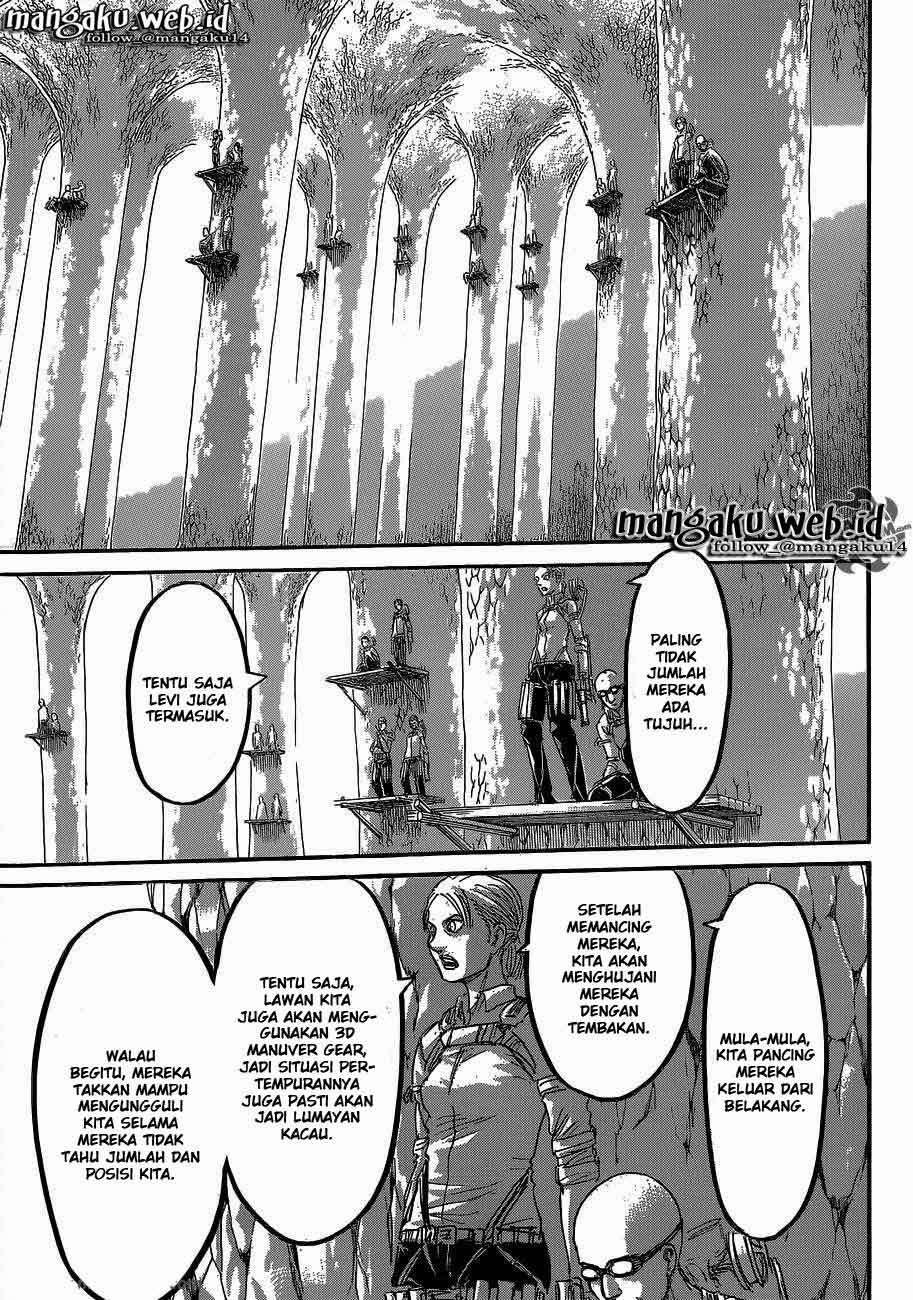 Chapter 64 - halaman 7