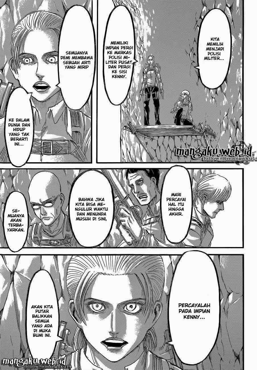 Chapter 64 - halaman 9