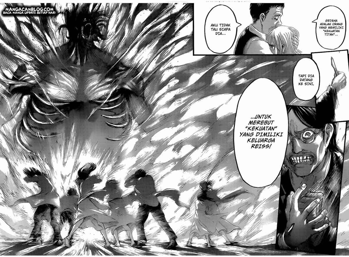 Chapter 63 - halaman 12