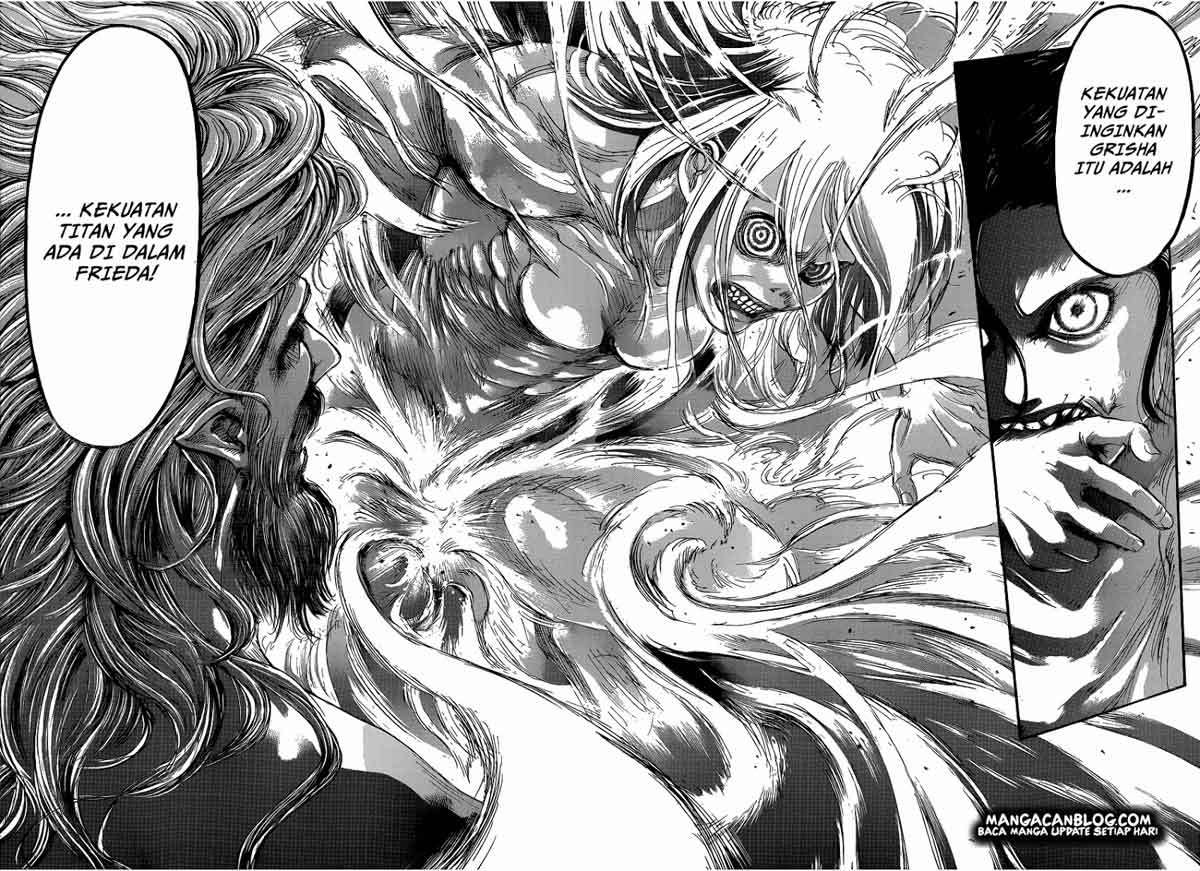 Chapter 63 - halaman 13