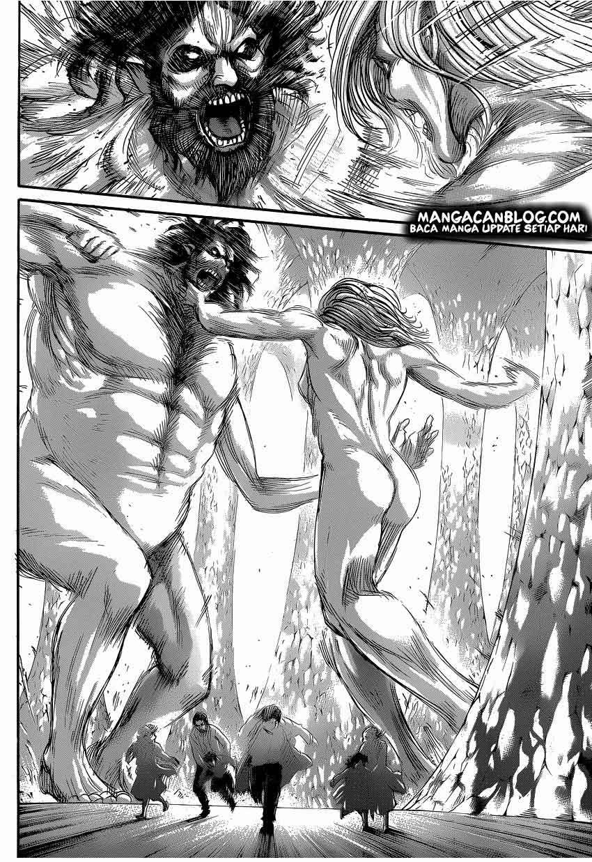 Chapter 63 - halaman 14