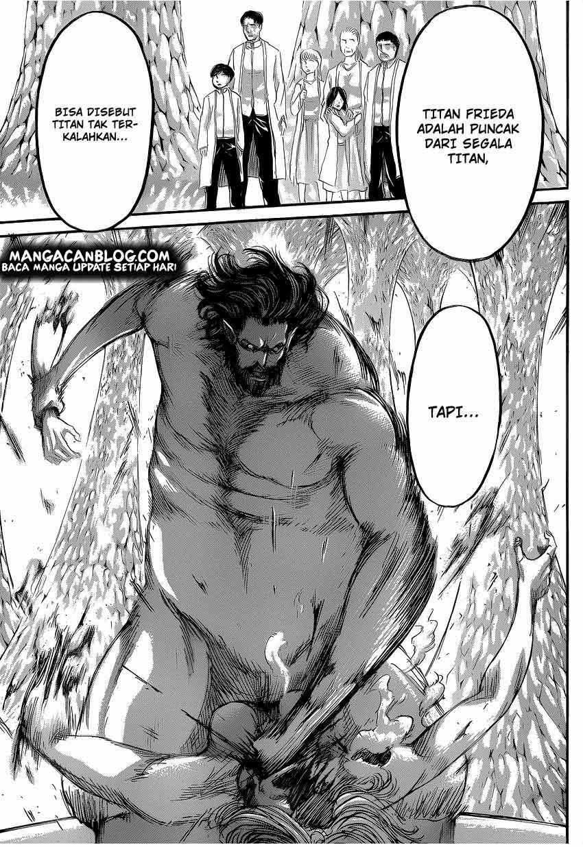 Chapter 63 - halaman 15