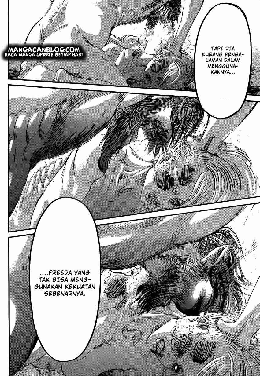 Chapter 63 - halaman 16