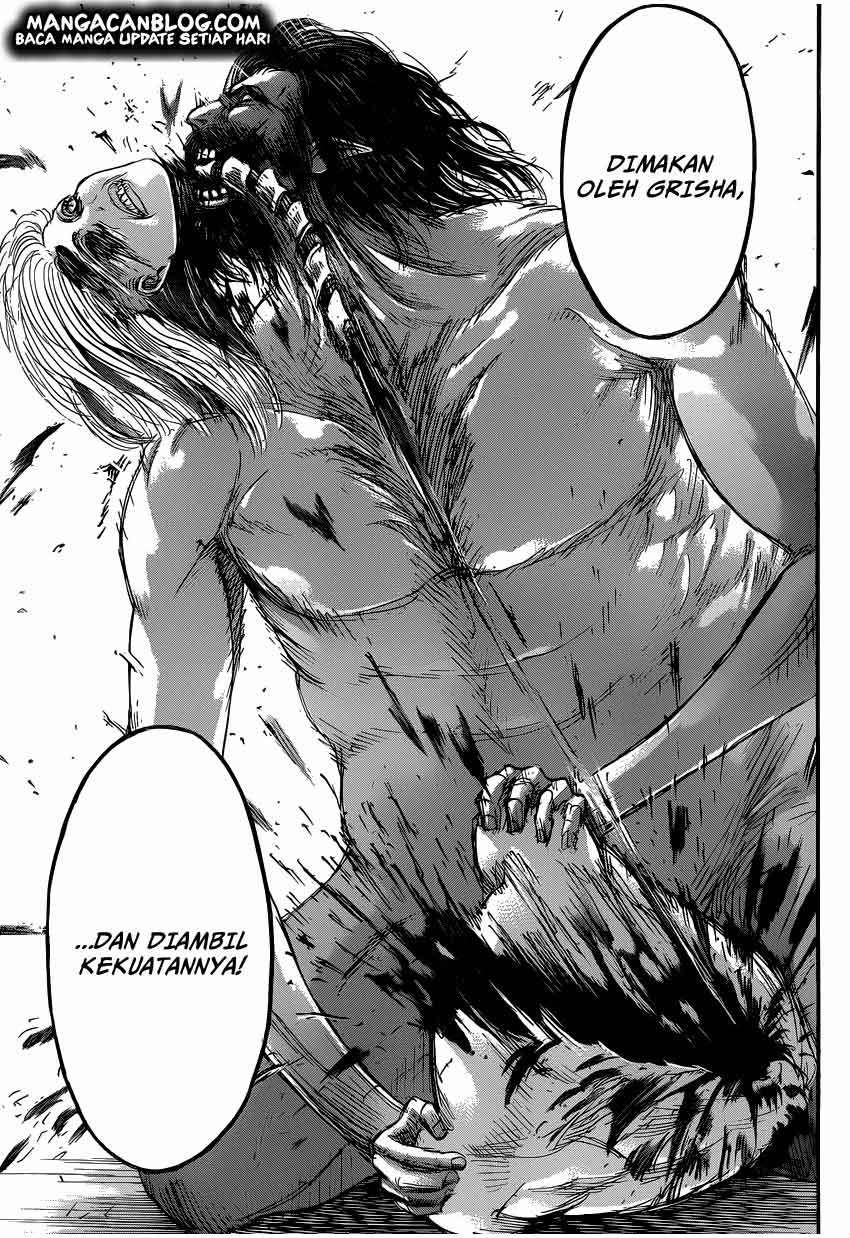 Chapter 63 - halaman 17