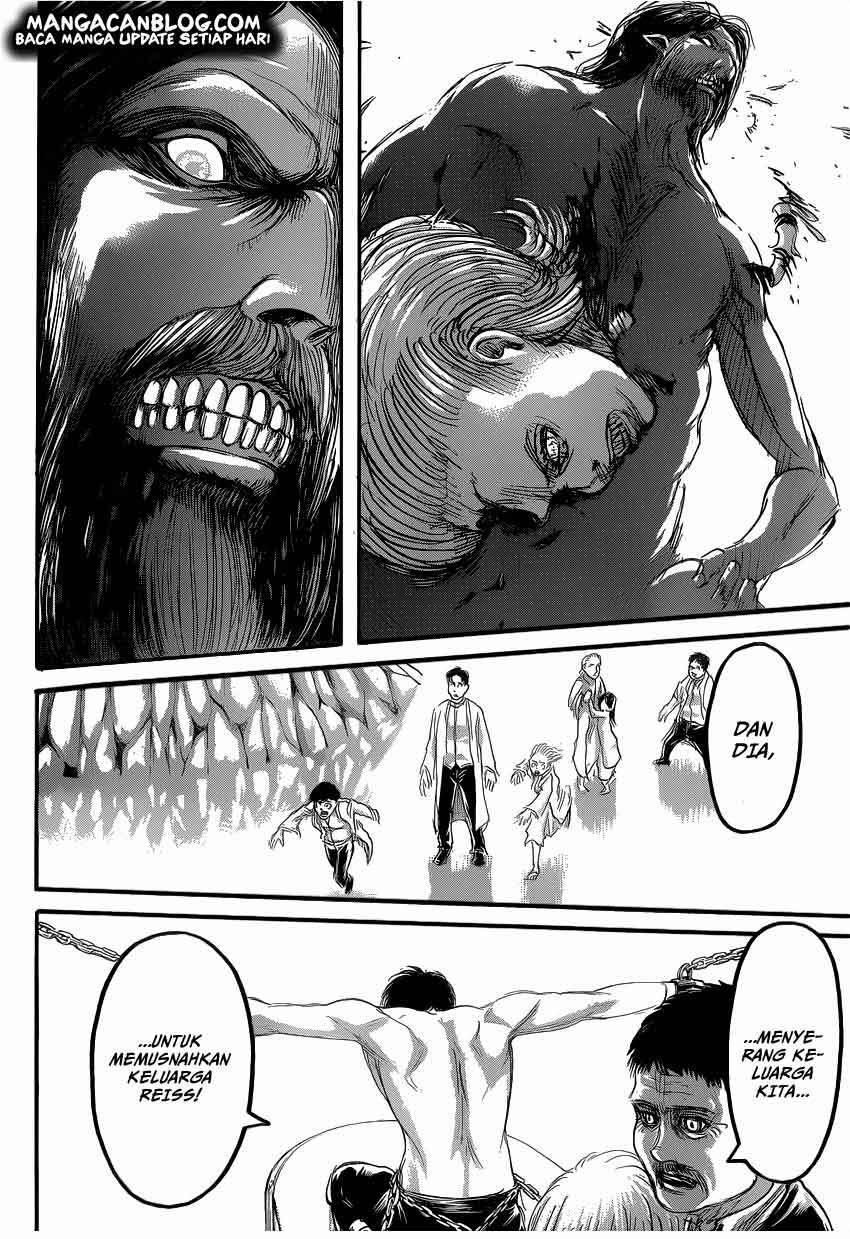 Chapter 63 - halaman 18