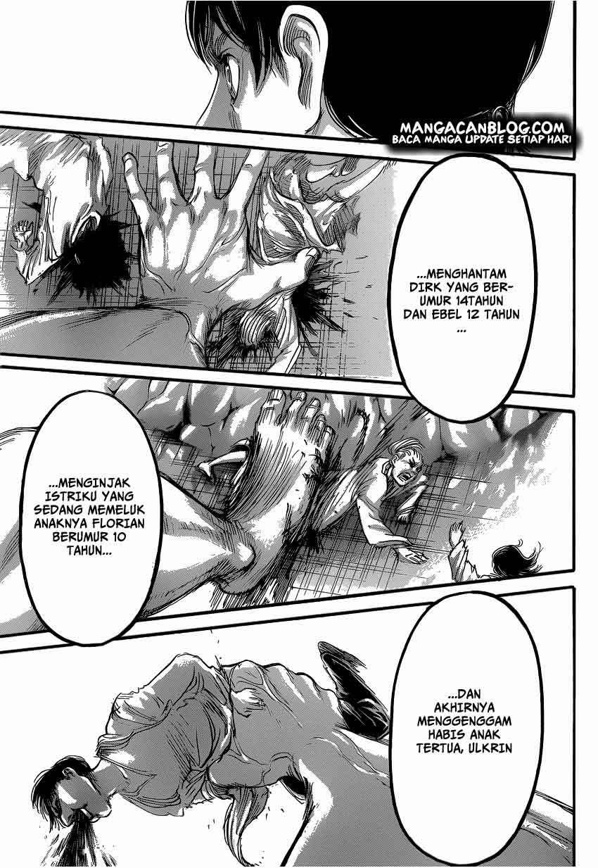 Chapter 63 - halaman 19