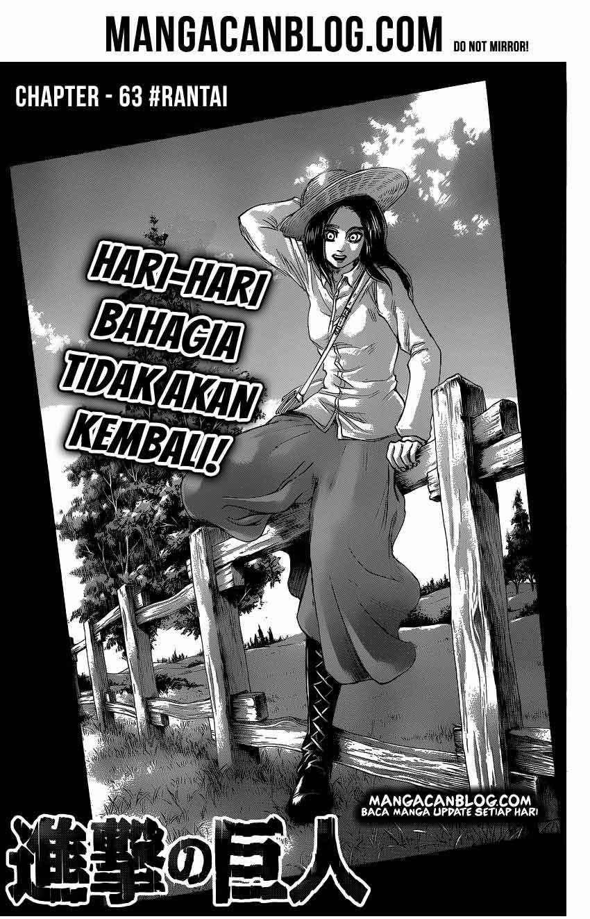 Chapter 63 - halaman 3