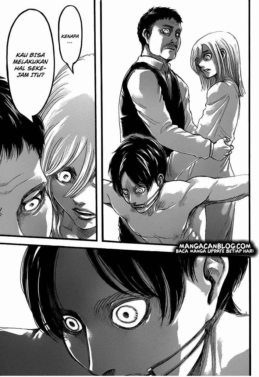 Chapter 63 - halaman 21
