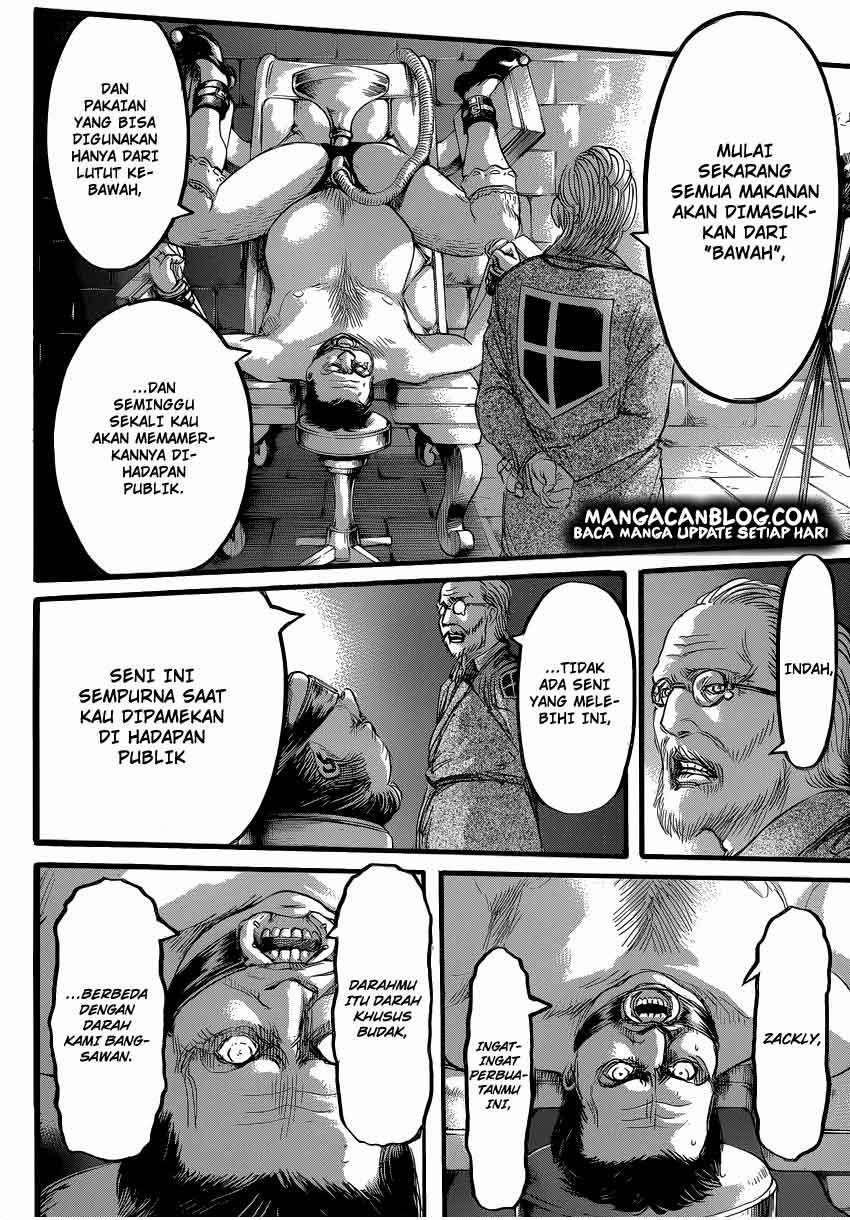 Chapter 63 - halaman 24