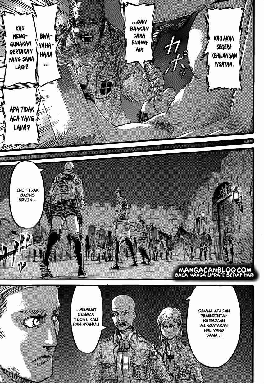 Chapter 63 - halaman 25