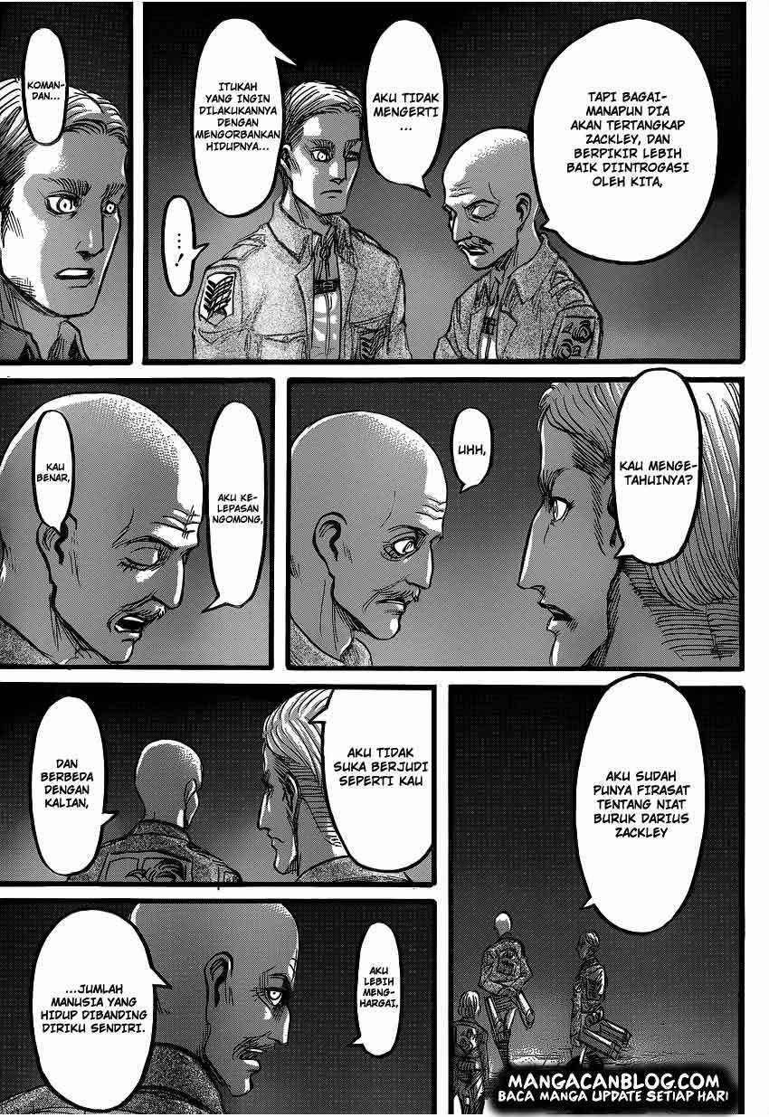 Chapter 63 - halaman 27