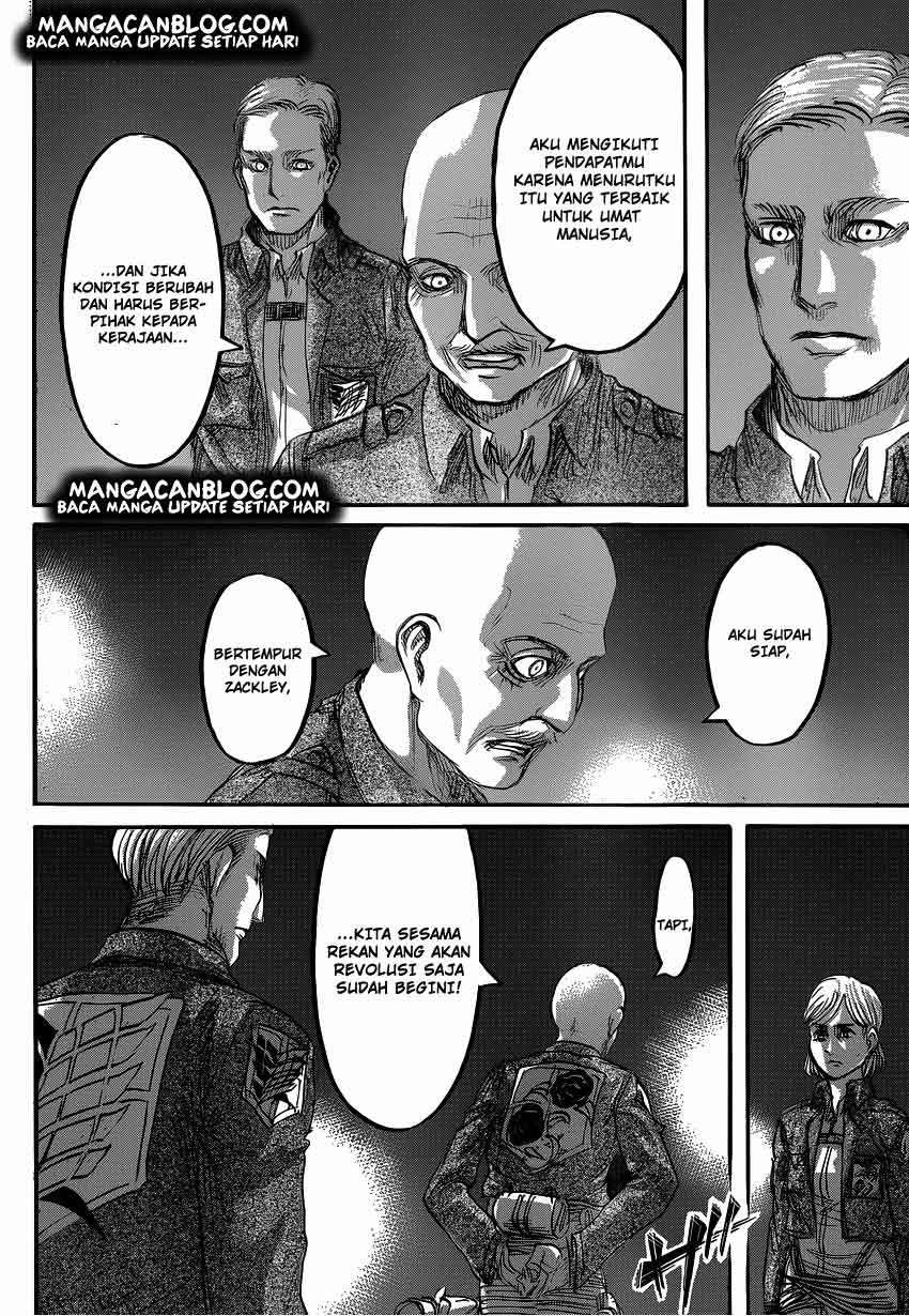 Chapter 63 - halaman 28